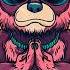 Nedisco Let S Rave No Hopes Remix Stress Out