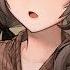 Nightcore Waited Too Long Lyrics