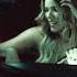 KAROL G CNCO Casi Nada Remix Music Video