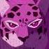 Don T Mess With Mega Jaguar Kipo Edit Kipoandtheageofwonderbeasts Kipo