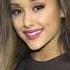 Ariana Grande Transformation 2023 Youtubeshorts Viral Arianagrande