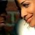 In The Stronger 50 Cent Kanye West RaveDj
