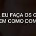 Lana Del Rey Lolita Tradução Legendado