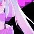 Vocaloid RUS Cover KyOresu Secret HIMITSU Harmony Team