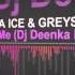 ARUBA ICE GREYSOUND Hold Me Dj Deenka Remix Full HD Pulsivmusic Download Link