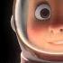 BLUSH Trailer 2021