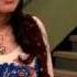 ICarly IMake Sam Girlier Full Part 2