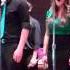 Capital Green A Cappella Somebody That I Used To Know