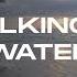 Walking In Water Sound Effect No Copyright