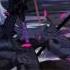 Warriyo Mortals Feat Laura Brehm ELPORT Remix