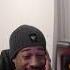 Don Xhoni Freestyle 4 Gjoni Black Me Meriton Mjekiqin REACTION