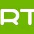 Vertex Ringtones