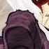 Tomura Shigaraki AMV My Demons ᴴᴰ Boku No Hero Academia Season 5 AMV My Demons