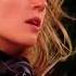 Charlotte De Witte Tomorrowland Technorave Tiktokviral Tomorrowland Charlottedewitt