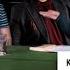 Ежи Сармат смотрит Клима Жукова и Майснера о консервативной клерикальной мысли Российской Империи ч2