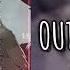Some EDIT AUDIO Songs That Fit She Cats WARRIOR CATS Part 2