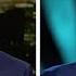 Bill Maher Abruptly Ends Club Random After Peterson S Brutal On Air Jab