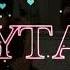AYTAC ADI Bezeyli Adlar Kesfetbeniöneçıkart Aytac Aytaç