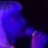 Molly Nilsson Ten New Lives Live Moscow 16 Tons 26 02 2016