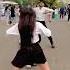 O Mahi Dance Love Anshkukreja Ytshorts Funny Cute Omaahi Bts
