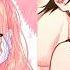 Reincarnated Villainess WANTS To DIVORCE The Hero But He WON T Let Her LEAVE Manhwa Recap