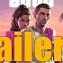 GTA 6 EPIC TRAILER MUSIC Extended Love Is A Long Road Epic Music