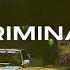 FREE Pop Smoke X Drill Type Beat CRIMINAL 2021