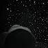 Dark RnB Type Beat Forgive Me Trap Rap Instrumental 2025