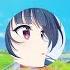 Nightcore Succducc Me U
