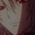 Kamisama Inai No Nichiyoubi ED