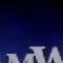DreamWorks Logo
