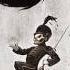 My Chemical Romance Famous Last Words The Black Parade HQ Version