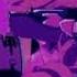 Money Machine 100 Gecs Slowed Reverb