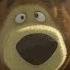 Masha Et Michka Michka Est Malade Bande Annonce