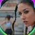 DJ Vijay Bizzey Feat Jozo Kraantje Pappie Traag
