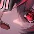 Nightcore THE SAINT THE SINNER AViVA Lyrics