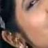 YouTube Rai Jhujhar With Miss Pooja New Song Bootta Hove Je Gulab Da Tu Sohniya From Jee Ayaan Nu 2009