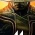 Mortal Kombat 11 4K 60FPS Full Aftermath Story GameMovie 4K Cinematic Upgrade Version