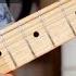 Capital Tropical Two Man Sound Guitar Bass Lesson