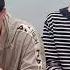 Namjin Singing Dear My Friend For One Minute Gay