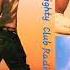 Usher U Turn Almighty Radio Edit