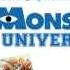 Gospel Closing Theme Song In Monsters University By MarchFourth Marching Band