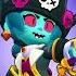 Ranking Bibi Skins Brawlstars Brawlstarsgame Shorts