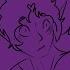 Baby Youre A Haunted House Linksona Animatic