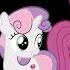 Babs Seed My Little Pony Lyrics