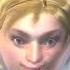 Oblivion NPCs Are Great