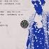 Channel Tres Ganzfeld Experiment Official Audio