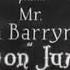 Paramount Pictures 1926 Logo