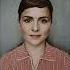 Emiliana Torrini Jungle Drum