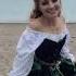 The Nancy Mulligan Dance Edsheeran